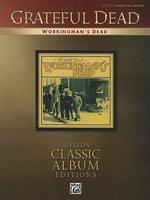 Workingman's Dead (Classic Album) (GTAB)