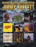 Jimmy Buffett