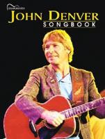 John Denver Songbook (GTAB)