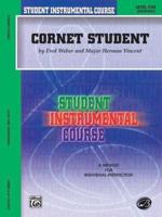 Cornet Student 1 (Updated)