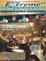 Extreme Interdependence (book/CD)