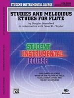 STUDIES & ETUDES 3 FLUPDATED