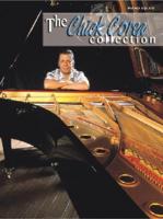 The Chick Corea Collection
