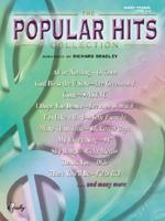 The Popular Hits Collection
