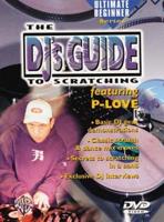 The Dj's Guide to Scratching