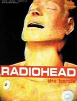 Radiohead the Bends