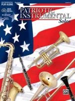 Patriotic Instrumental Solos