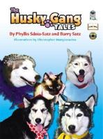 Husky Gang Tales