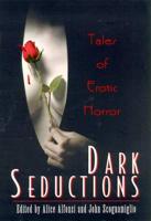 Dark Seductions