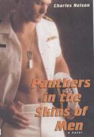 Panthers in the Skins of Men