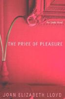 The Price of Pleasure