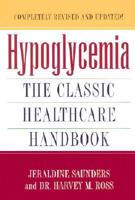 Hypoglycemia