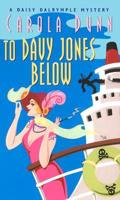 To Davy Jones Below