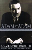 Adam by Adam