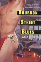 Bourbon Street Blues