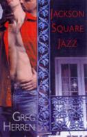 Jackson Square Jazz