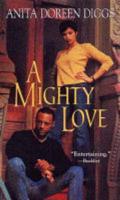 A Mighty Love