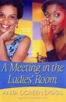 A Meeting in the Ladies' Room