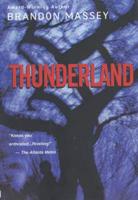 Thunderland