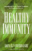 Healthy Immunity