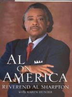 Al on America