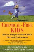 Chemical-Free Kids