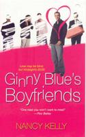 Ginny Blue's Boyfriends