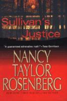 Sullivan's Justice