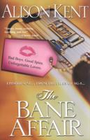 The Bane Affair