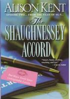 The Shaughnessey Accord