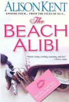 The Beach Alibi