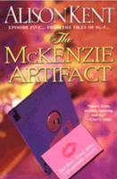 The McKenzie Artifact