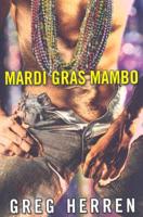 Mardi Gras Mambo