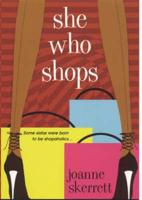 She Who Shops