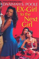 Ex-Girl to the Next Girl