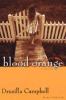 Blood Orange