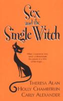 Sex and the Single Witch