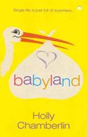 Babyland