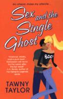 Sex and the Single Ghost