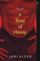 A Taste of Honey