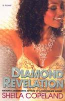 Diamond Revelation