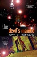 The Devil's Mambo