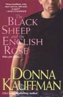 The Black Sheep and the English Rose