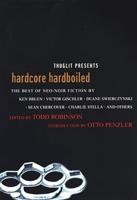 Hardcore, Hardboiled