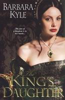 The King's Daughter