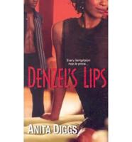 Denzel&#39;s Lips
