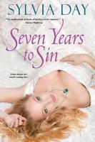 Seven Years to Sin