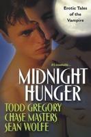 Midnight Hunger