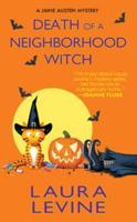 Death of a Neighbourhood Witch