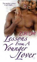 Lessons from a Younger Lover